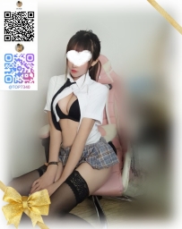 自然体で親しみやすい