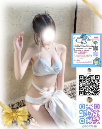 可憐な外見とは裏腹に