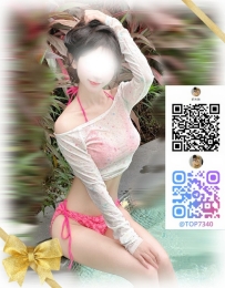 愛らしいお顔立ちと、