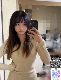 話し出すと意外とノリが良いタイプ