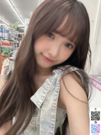悪い子じゃないよ？…ちょっとだけ、あなたのことが好きすぎるだけ