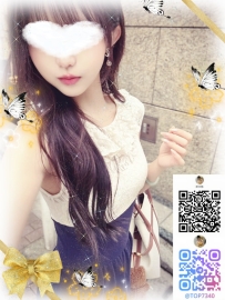 まさに妖艶系美女です