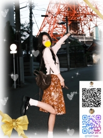 風俗的な印象は一切なく