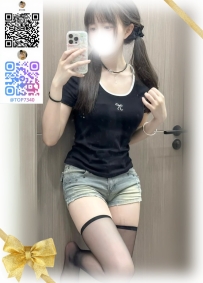 甘えん坊の妹系ロリっ娘です