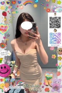 彼女と過ごす時間は