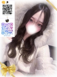 日頃からダンスや運動に励んでいるため