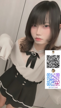 って甘え声で近づいてきたのに、気づけばベッドで主導権握ってるのは彼女の方