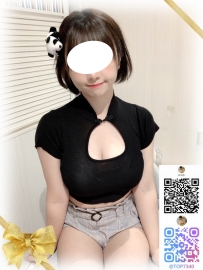 小柄で抱き心地抜群