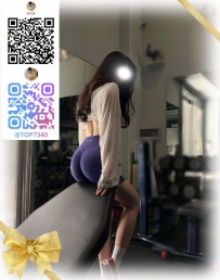 バックから力強く押し寄せ