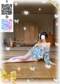 胸は大きくても重くなく