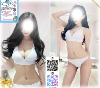 クールでセクシーな巨乳美女