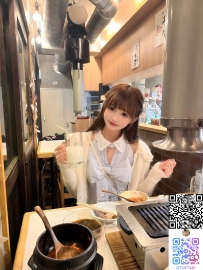 あざと病みかわ・ごはん彼女系・スイートモンスター型