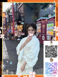 無害な顔と魅力的なスタイルで