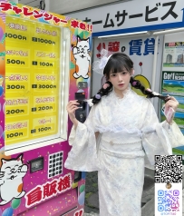 甘々ロリータ ✿ 病みかわ ✿ 原宿風ヘアアクセ好き ✿ ラーメン大好き