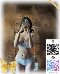 特別な小悪魔ちゃん