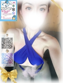 、インタラクティブさが抜群