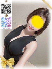 可愛くて魅力的な美人