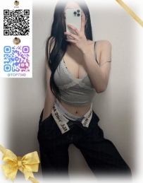 パートタイムでも大人気