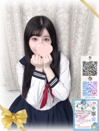 フェラチオ技術に自信があり