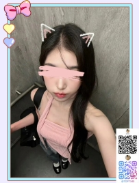 セクシーで女友感あふれる美人