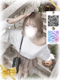 こうして満足度の高い時間になりますね