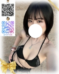 手放せなくなります