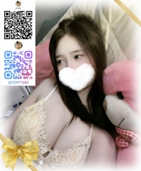 あなたを満足させます