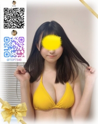 まるで天使が舞い降りたような可愛さ