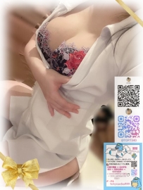 可憐で愛らしい容姿に