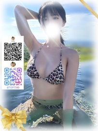 洗練されたセクシーさと成熟の魅力