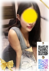 ✨ 清純な外見と