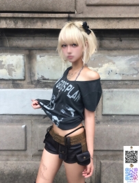 ギターは今弾いてない。代わりに…あなたを弾きたいな