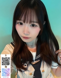 制服の下に隠された淫らな本性