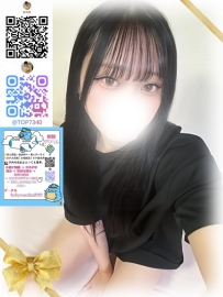 独身で愛らしい容姿を持ち