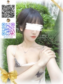 甘え上手で可愛らしく