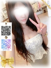 内面は情熱的でセクシーな轻熟女