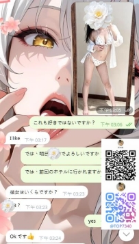 この感じが本当に素敵?