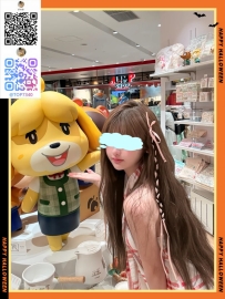 肌は光るほど柔らか✨