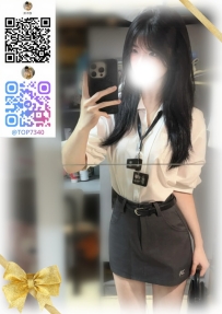 恋人のような魅惑的な雰囲気で