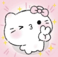 本当に嬉しいです⌯•ω<⌯ಣ。