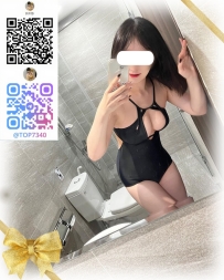 心から楽しめる時間を