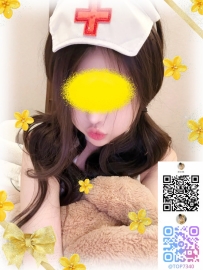 清純で可愛らしく