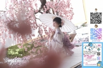 双方の安全と安心のため