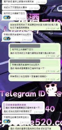 📌【ベテランドライバーの選択｜専門のことは専門家に任せる】