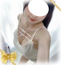 学生系少女 🔞