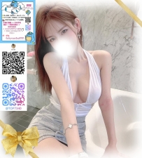 刺激に応じて敏感に反応します