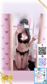 一見控えめに見えますが