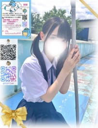 誘惑の力が頂点へ…💯