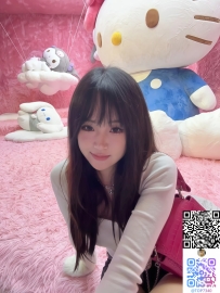 ふわっと柔らかい見た目とは裏腹に
