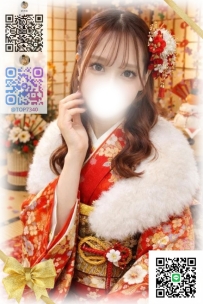 ベッドでは繊細かつ大胆なテクニックで